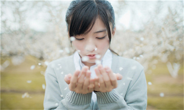 济源私人代妈,解决不孕不育难题的有效方案